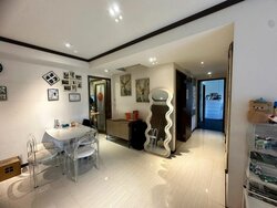 Bellewoods (D25), Condominium #457272221